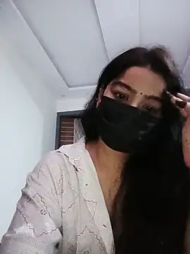 adeena