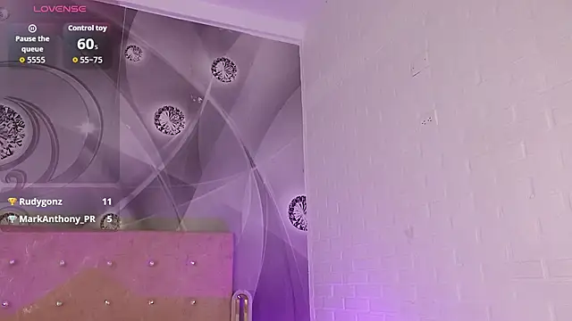 Valentina_Pretty_