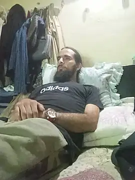 Hairy_mannn2