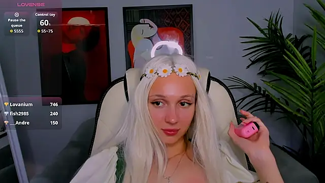 EmmaGil