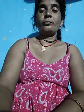 mmam_hot webcam