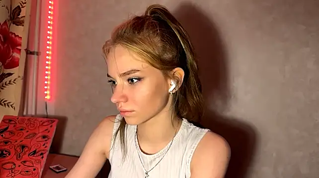 LydaDrozdenko