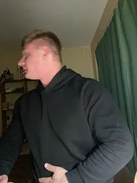 AlexStehp
