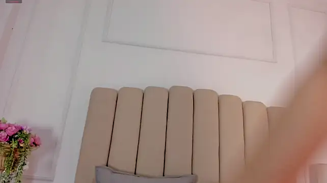 Cloe_Diamond_