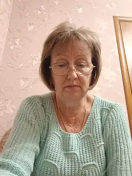AnnetSavage