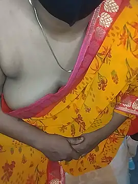 tamil_hot27