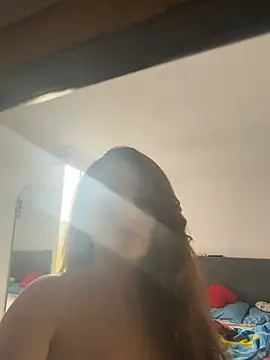 violet_candy11