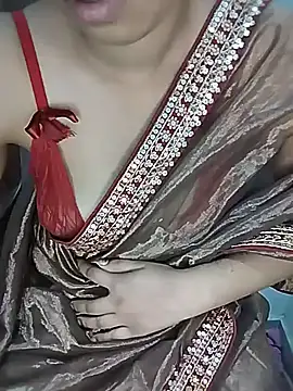 Cute_si_ladki webcam