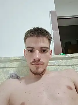 darkboy665
