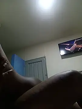 DyLandavi34