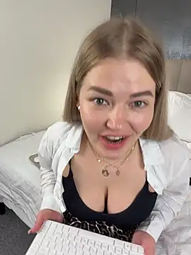 FionaBlake