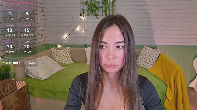 Belle_Coy