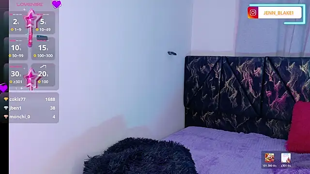Jenn_blake