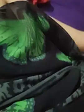 Sexy_d69