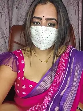 Sowmya8942