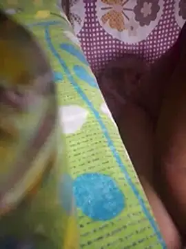 SoIeloo webcam