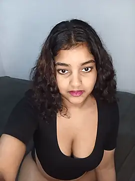 miss_ellaaaa
