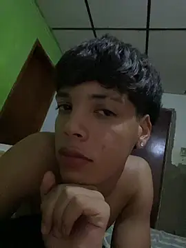 BrakyWon