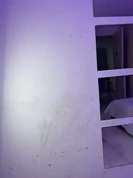 RoseTemptation_69 webcam