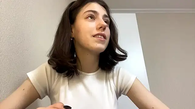 ElenoreNaughton