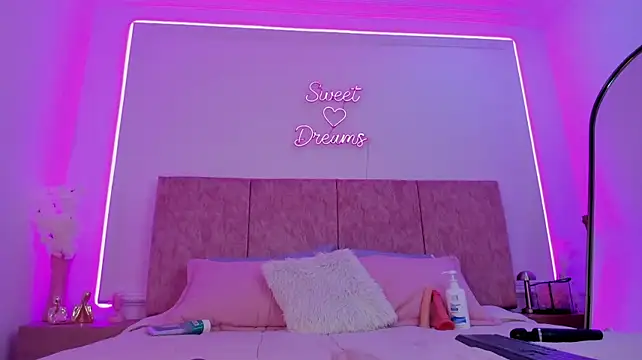 Violetta08