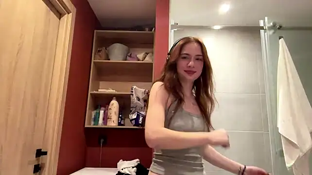 ConstanceMayo webcam