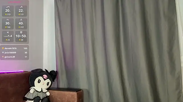 hellopussylover2
