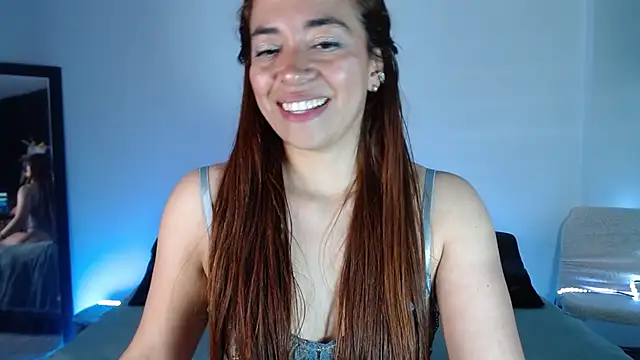 madisonkoper_