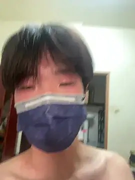 ttee6699