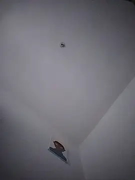 chocofit22
