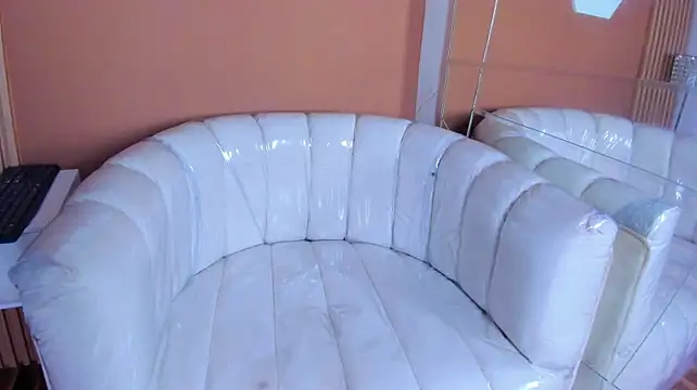 EllieFox_
