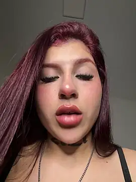 bbyMiaDiaz live cam preview