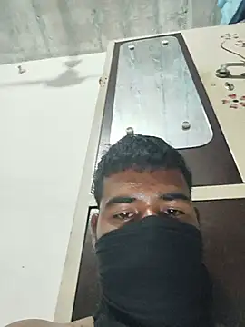 rajkum2356 webcam