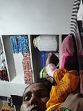 Ramkali8080