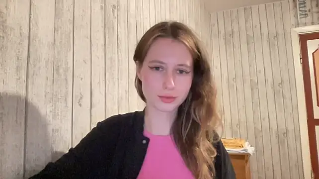 ScapedViewer