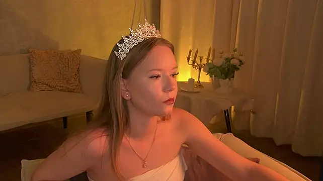 Mavli_Haririi