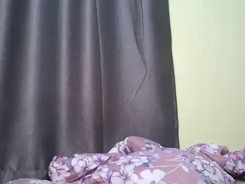 sexy_ebonyy0101 webcam