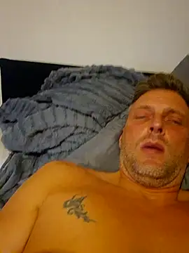 eatmethen webcam