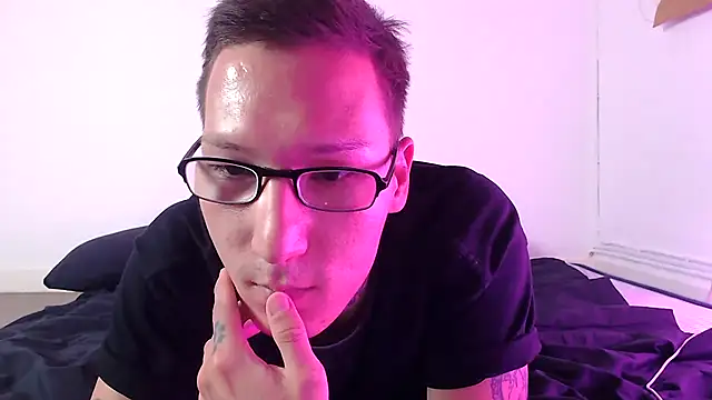 markmai1