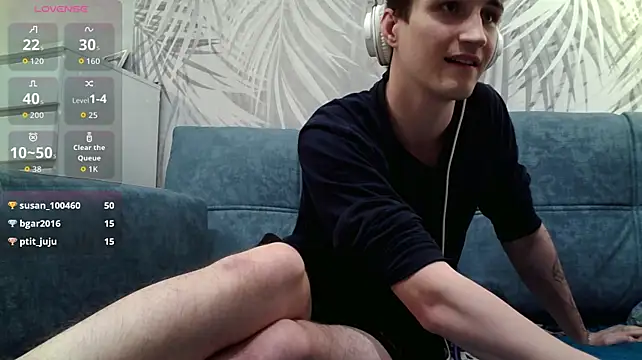 MR_EDVARD