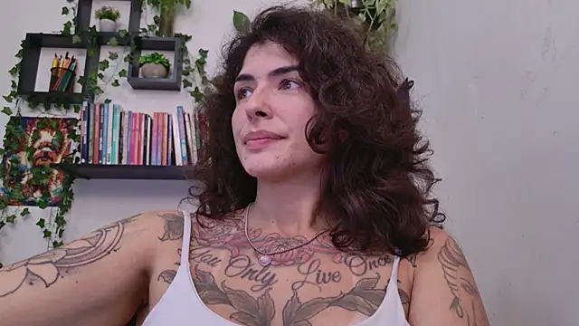 TaliMajesty