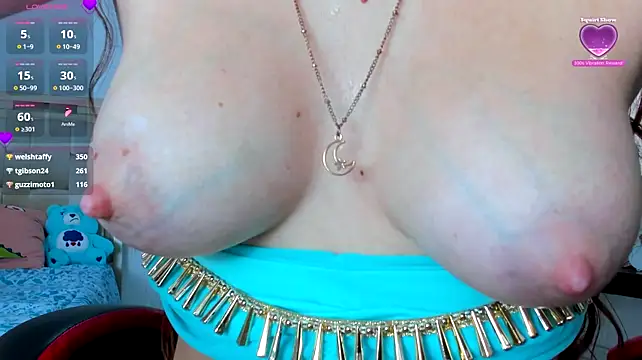 khalesii_69