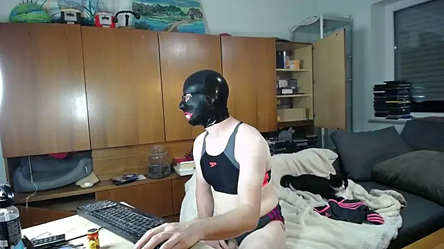 Kinkidani86