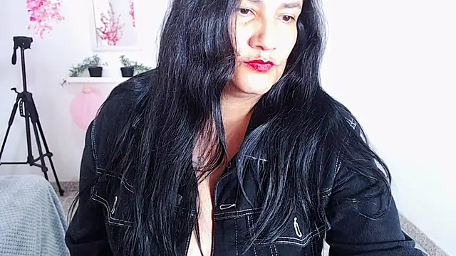 salomexlove_20