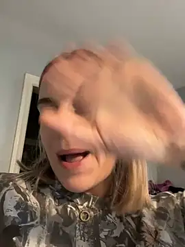 jaseyrae