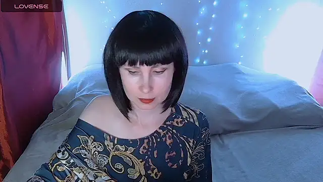 bekyboop webcam