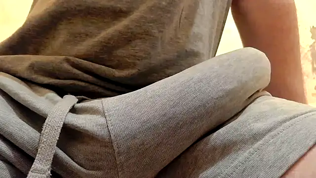 gae89tano webcam