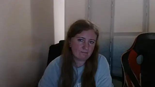 PeterAndJen