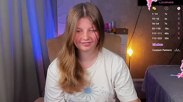 Vivian_cutie