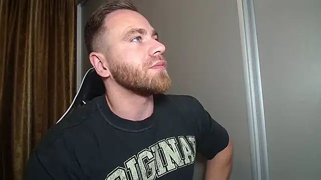 Thori92